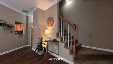 Building Photo - The Villas of Emerald Woods