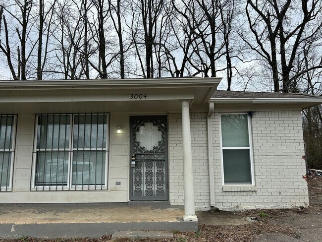 Foto del edificio - 3004 Elbert Cove