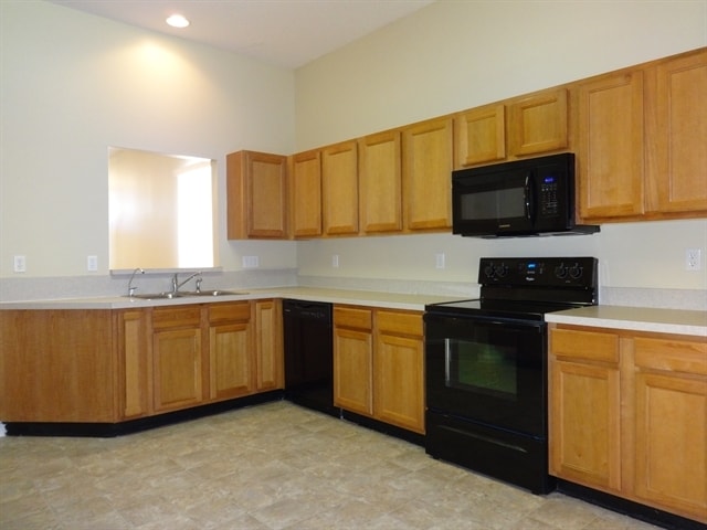 Foto del edificio - 3958 Pebble Brooke Cir S