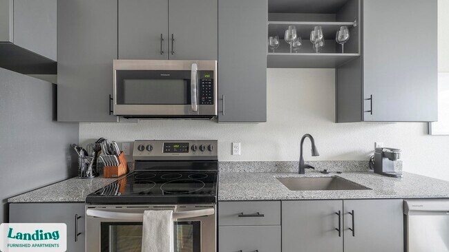 Foto del edificio - 281 Willow St