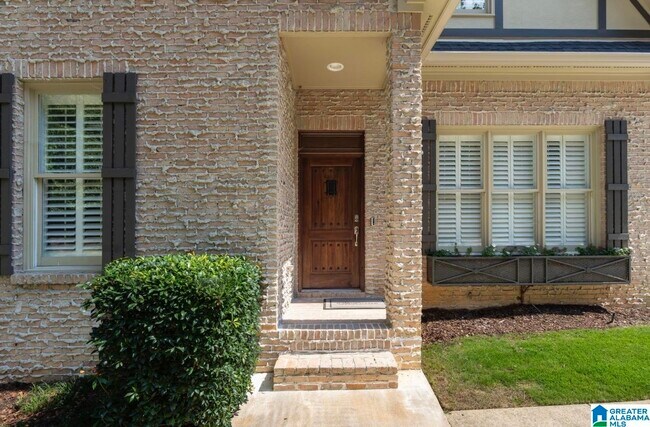 Foto del edificio - 2629 River Trace Ct