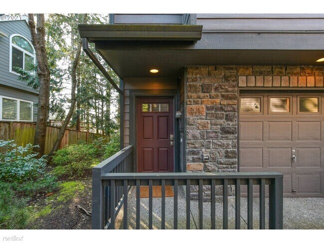 Foto del edificio - 15300 SW Pumice Ln
