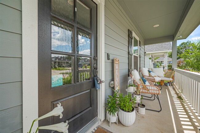 Building Photo - 9923 Opal Stone Wy