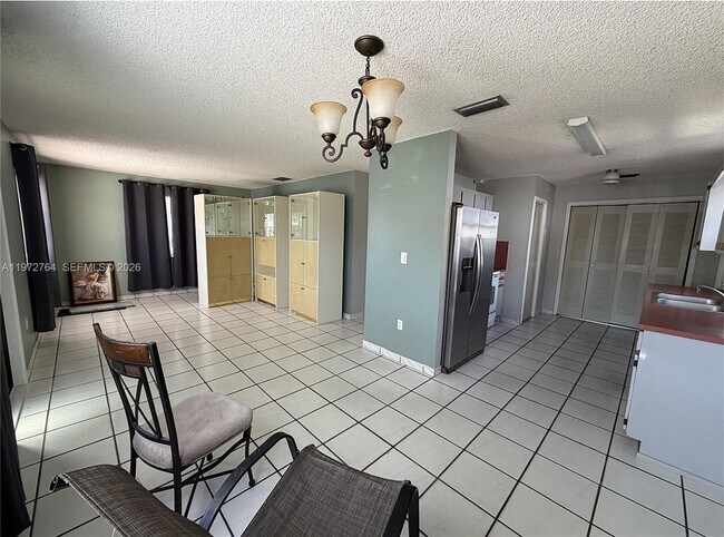 Foto del edificio - 1845 NW 6th St