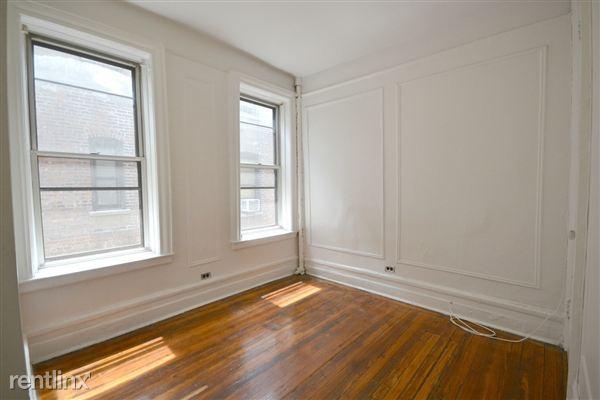 Building Photo - 557 W 157th St