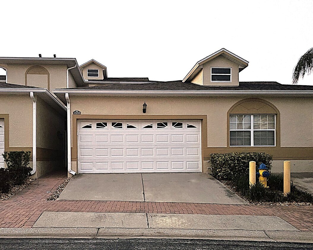 Primary Photo - Beautiful New Rental in Magnolia Pointe 3/...