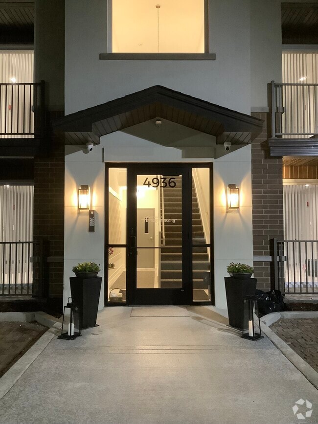 Building Photo - 4938 Beau Bien Blvd
