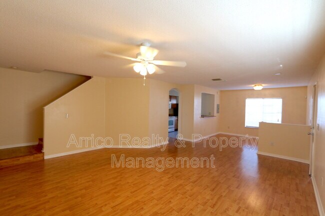 Building Photo - 4113 Gradstone Pl