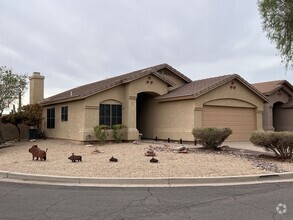 Building Photo - 6442 S Foothills Dr