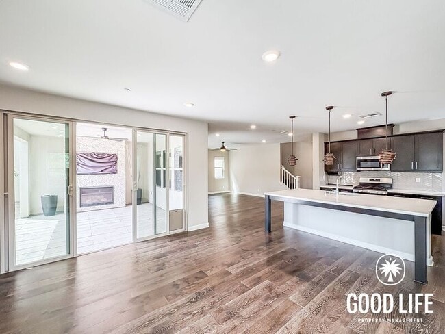 Building Photo - 2912 Starry Night Dr