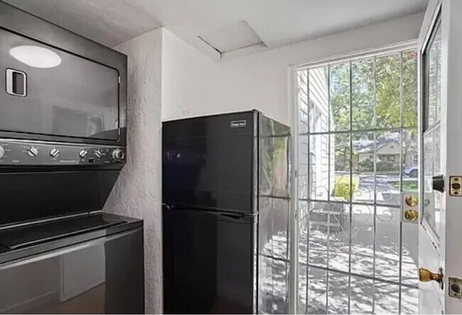 Foto del edificio - 55th40&amp;42