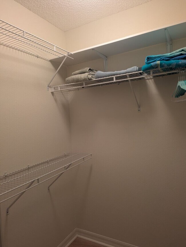 Foto del edificio - Villages Furnished Rental Property