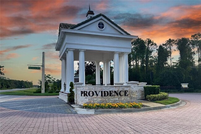 Foto del edificio - 488 Chelsea Ave