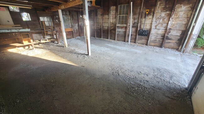 Foto del edificio - 5 White St