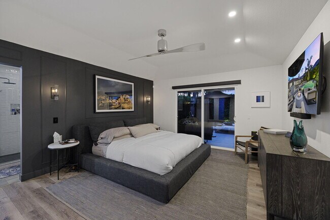 Foto del edificio - 72790 Deer Grass Dr