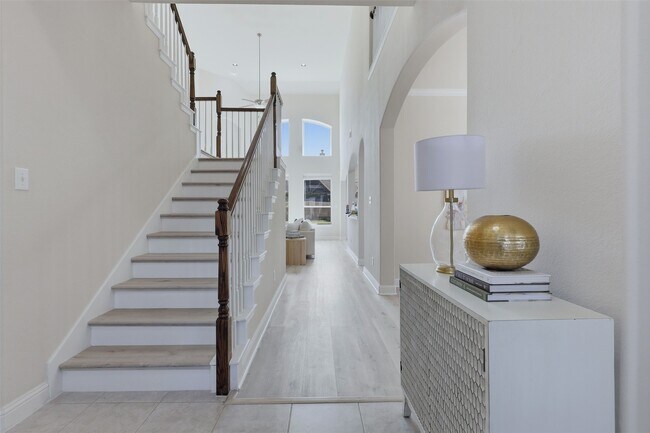 Foto del edificio - 9926 Common Hawker Ct