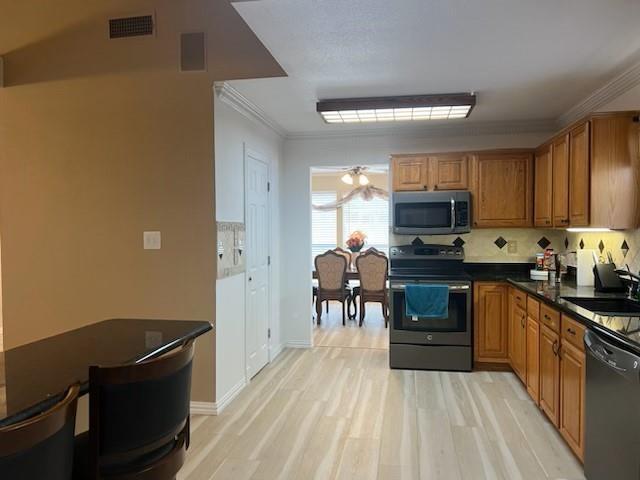 Foto del edificio - 14185 S Red Oak Cir