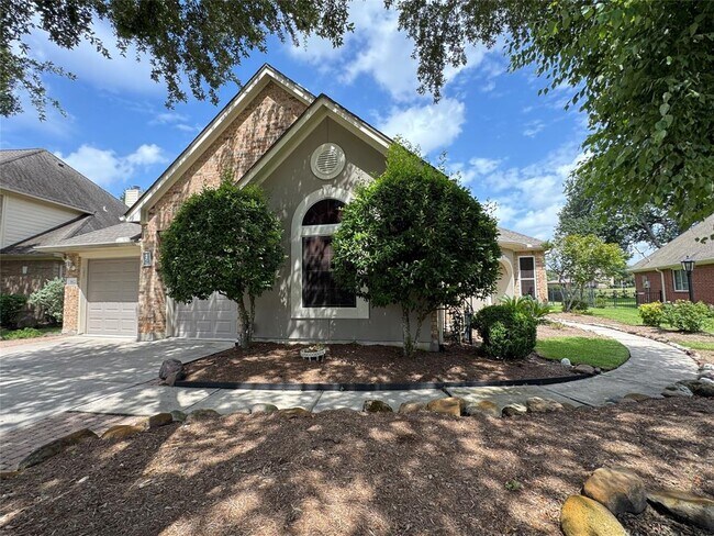 Foto del edificio - 5822 Pinellas Park Ct