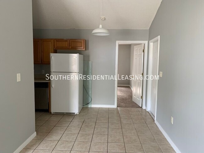 Foto del edificio - Freeport Village~by Southern