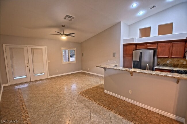 Building Photo - 1701 Snow Flat Ct