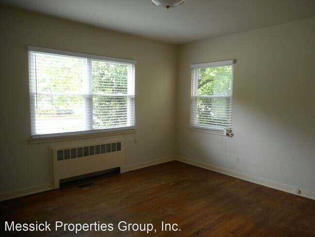 Foto del edificio - 2509 Miller Park Cir