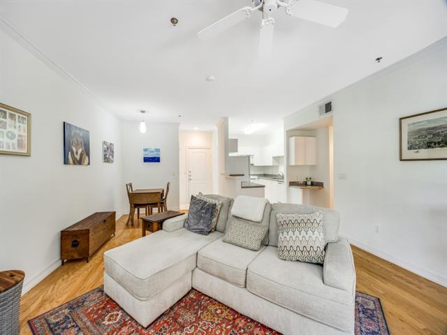 Foto del edificio - 3400 Welborn St