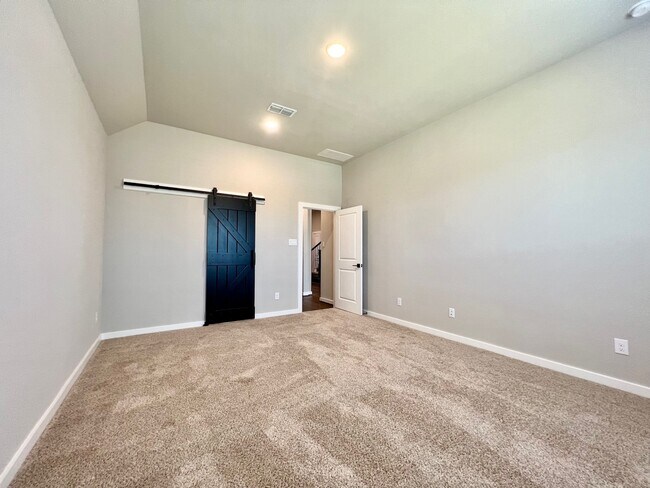 Foto del edificio - 31711 Splitting Willow Ln