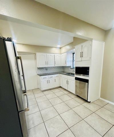 Foto del edificio - 527 Aspen St