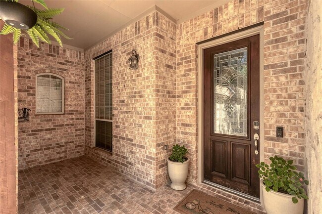 Foto del edificio - 2279 Fernspring Dr