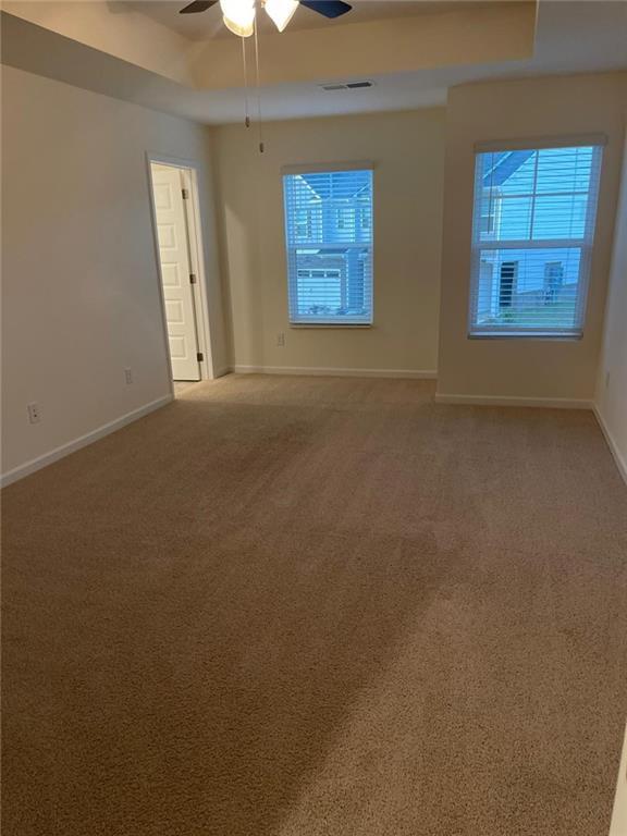 Building Photo - 1562 Gray Br Ct