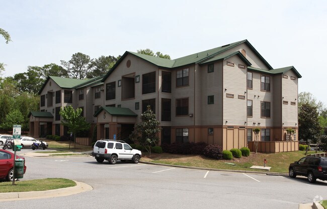 The Lodge Apartments Athens Ga The Lodge Apartments Athens Ga