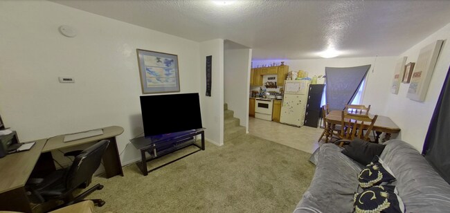 Foto del edificio - 1530 Fair Ln
