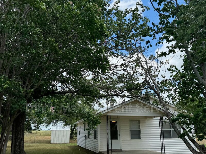 Primary Photo - 5026 S. FM 5