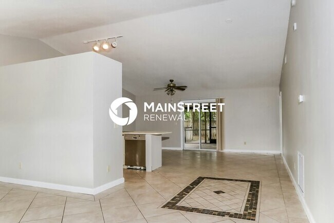 Foto del edificio - 3 Bedroom Pet-Friendly Home in Port St Lucie, FL with Main Street Renewal