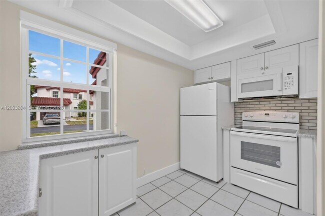 Foto del edificio - 20759 SW 83rd Ave