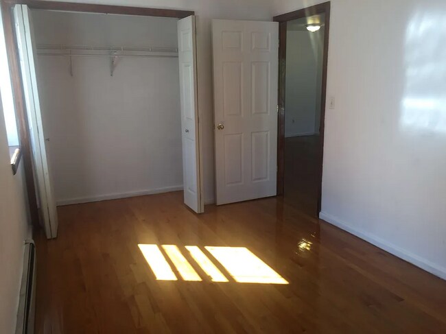 Foto del edificio - 4920 43rd Ave