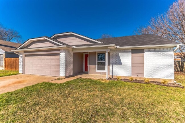 Building Photo - 11406 Ruffed Grouse Dr