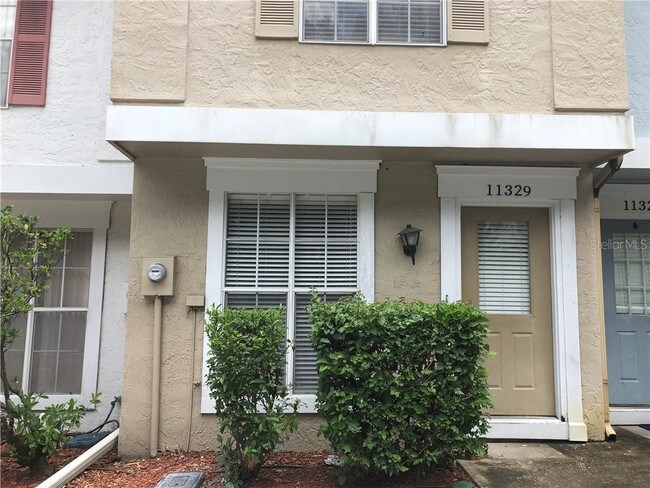 Building Photo - 11329 Regal Square Dr
