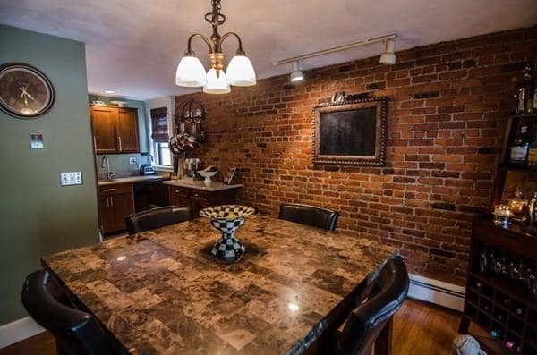 Building Photo - 39 South St