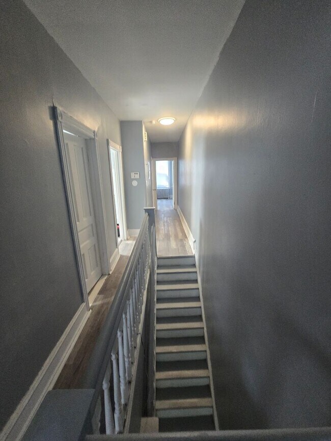 Foto del edificio - 5122 Greene St