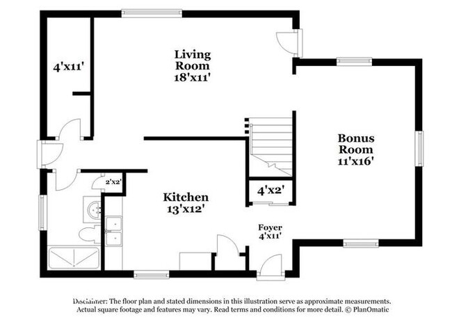 Building Photo - 9102 Forrest Dr, Southaven, MS 38671