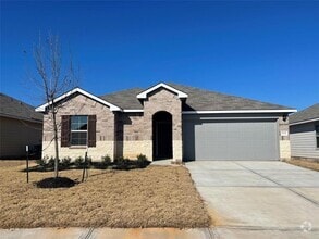 Building Photo - 211 Pecos Dr