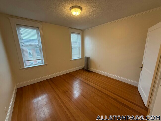 Foto del edificio - 518 Cambridge St