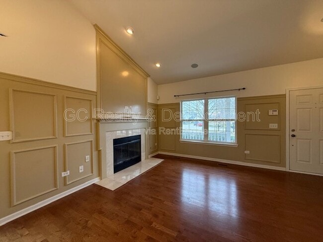 Foto del edificio - 2481 Hearthstone Dr