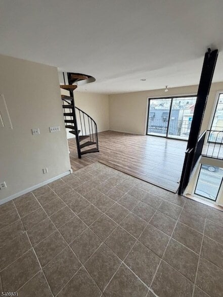 Photo - 59 Wilson Avenue Unit 1