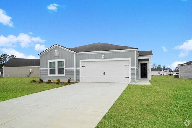 Building Photo - 692 Watercliff Dr