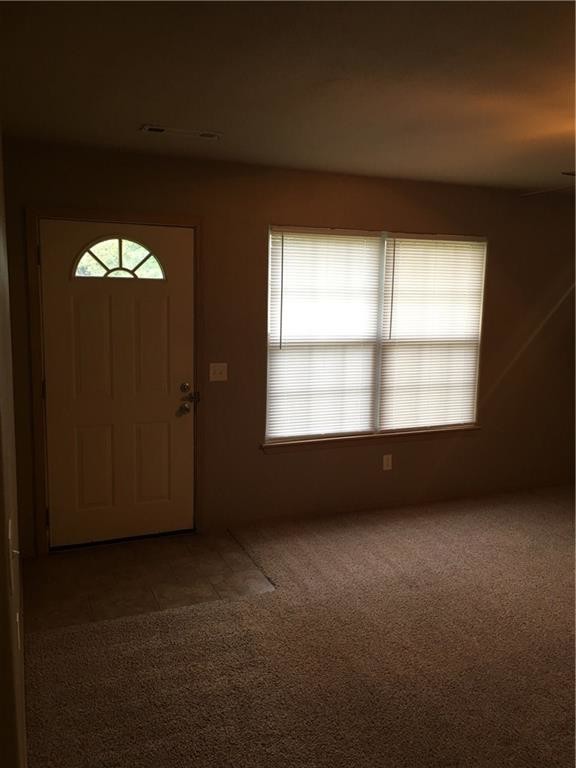 Building Photo - 3611 N Robin Ct
