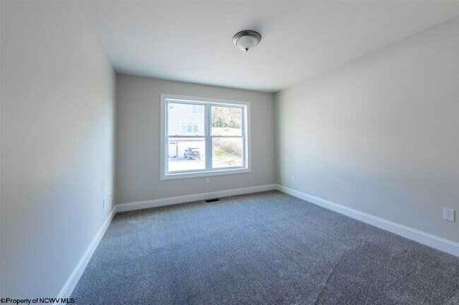 Foto del edificio - 104 Pasture Ln