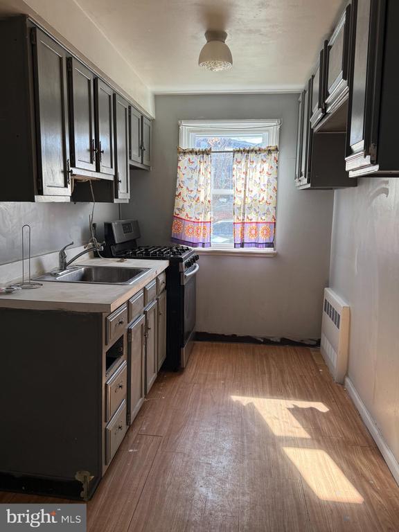 Foto del edificio - 557 Wiltshire Rd