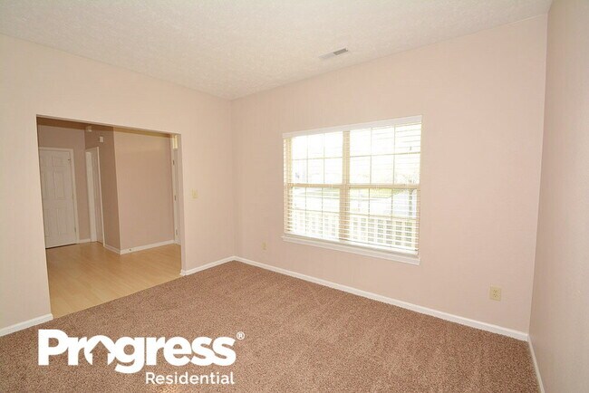 Foto del edificio - 5334 Sandwood Dr